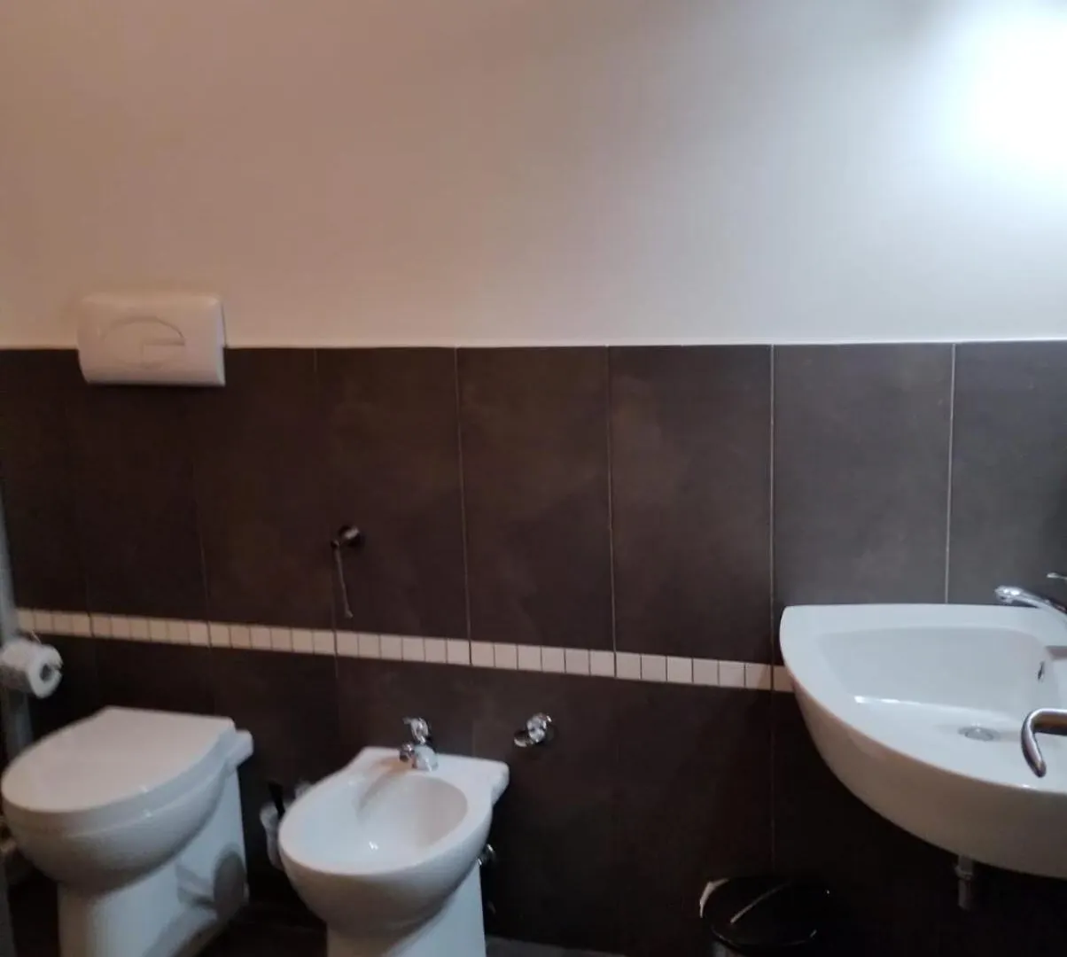 Hotel Locanda Re Ruggero Monreale