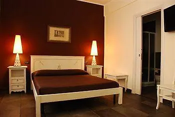 Hotel Locanda Re Ruggero Monreale
