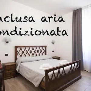 Amico Hotel Milán