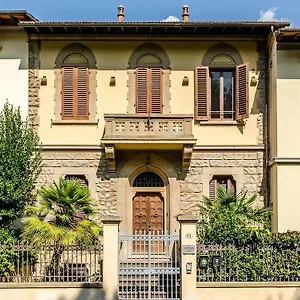 Sangaggio House 3* Florenz