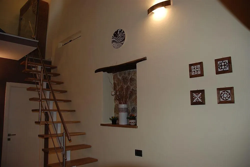 Locanda Re Ruggero Monreale 2*,
