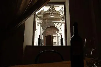 Locanda Re Ruggero Monreale 2*,