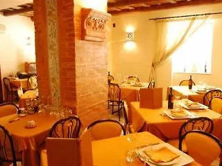 Locanda Re Ruggero Monreale Włochy