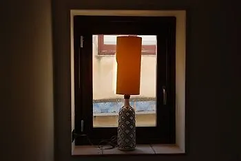 Locanda Re Ruggero Monreale Włochy