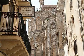 Locanda Re Ruggero Monreale